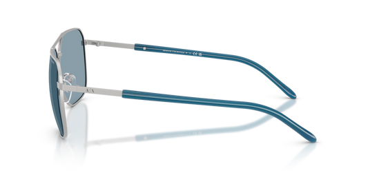 Armani Exchange AX2057S 602080