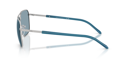 Armani Exchange AX2057S