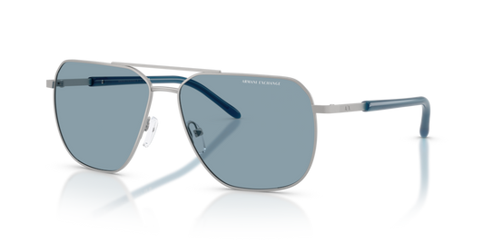 Armani Exchange AX2057S