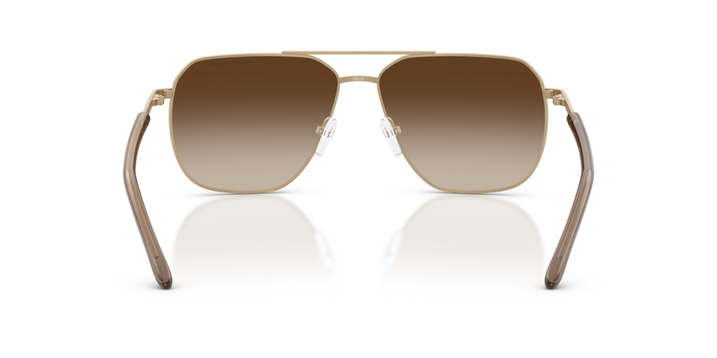 Armani Exchange AX2057S 612113