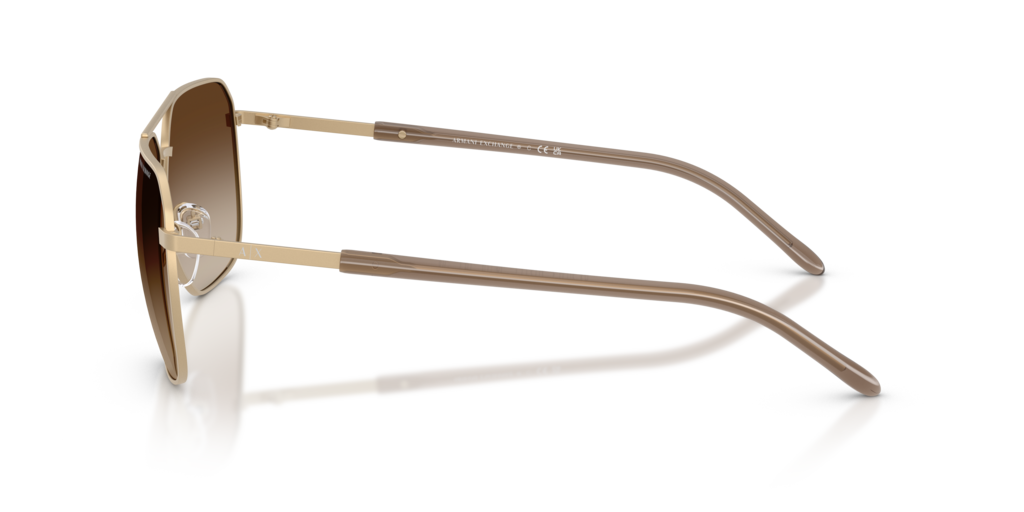 Armani Exchange AX2057S 612113