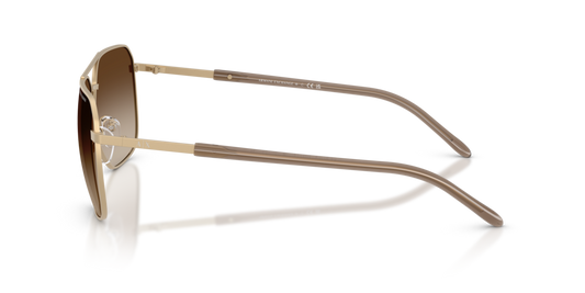 Armani Exchange AX2057S 612113