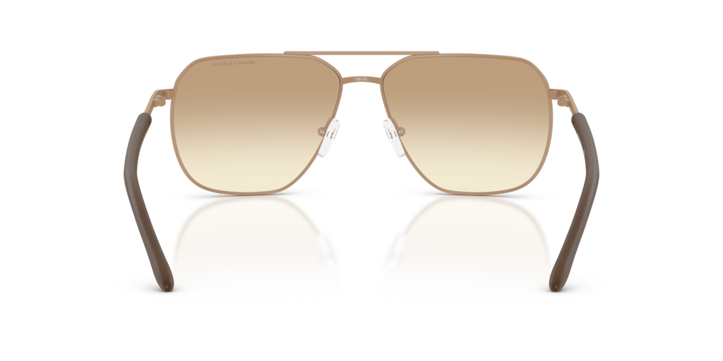 Armani Exchange AX2057S 612913