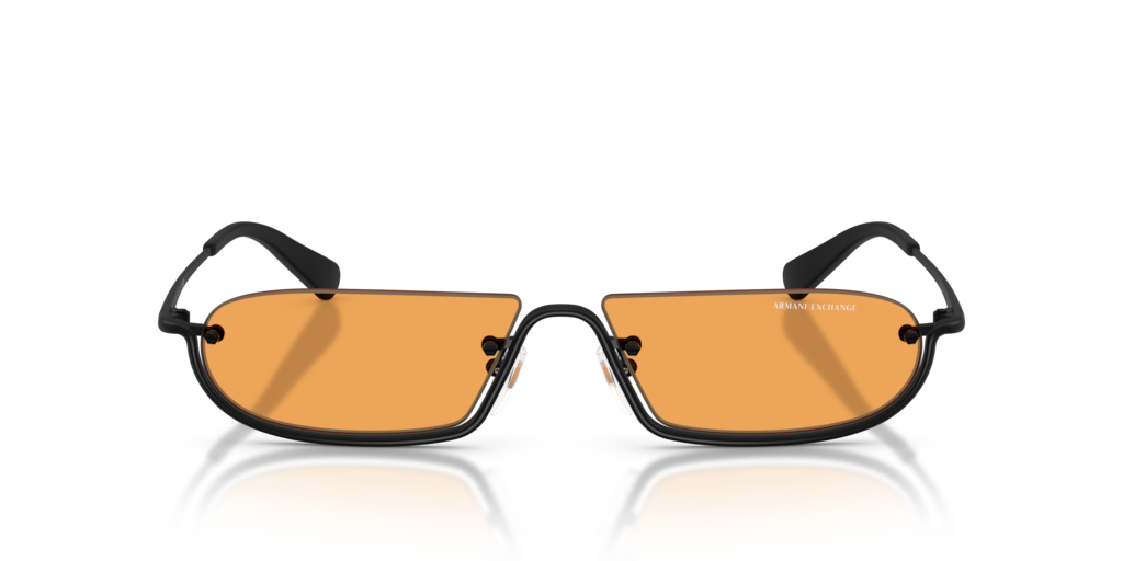 Armani Exchange AX2058S 6000/7