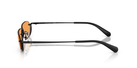 Armani Exchange AX2058S