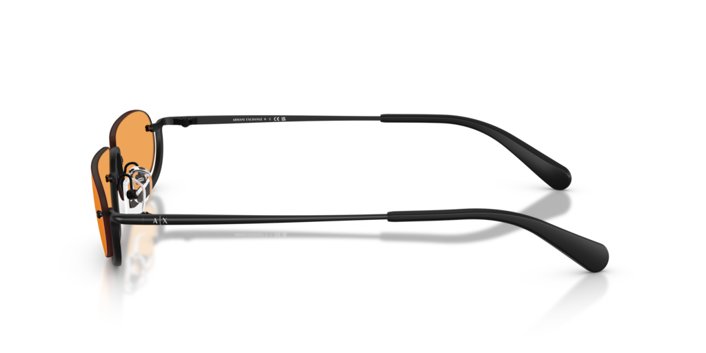 Armani Exchange AX2058S 6000/7