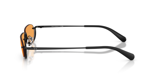 Armani Exchange AX2058S 6000/7