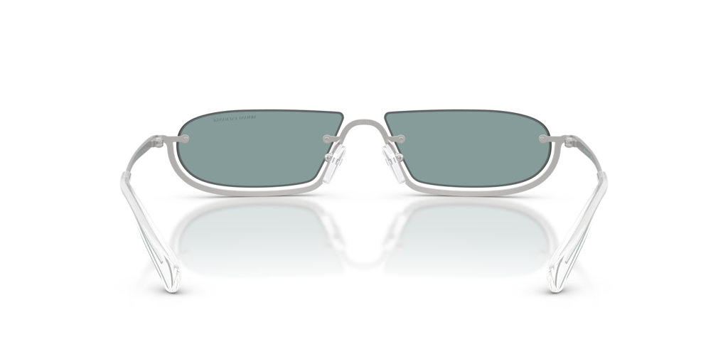 Armani Exchange AX2058S 60209C