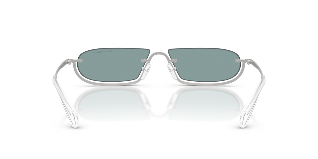 Armani Exchange AX2058S 60209C