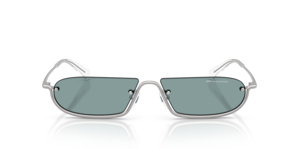 Armani Exchange AX2058S 60209C