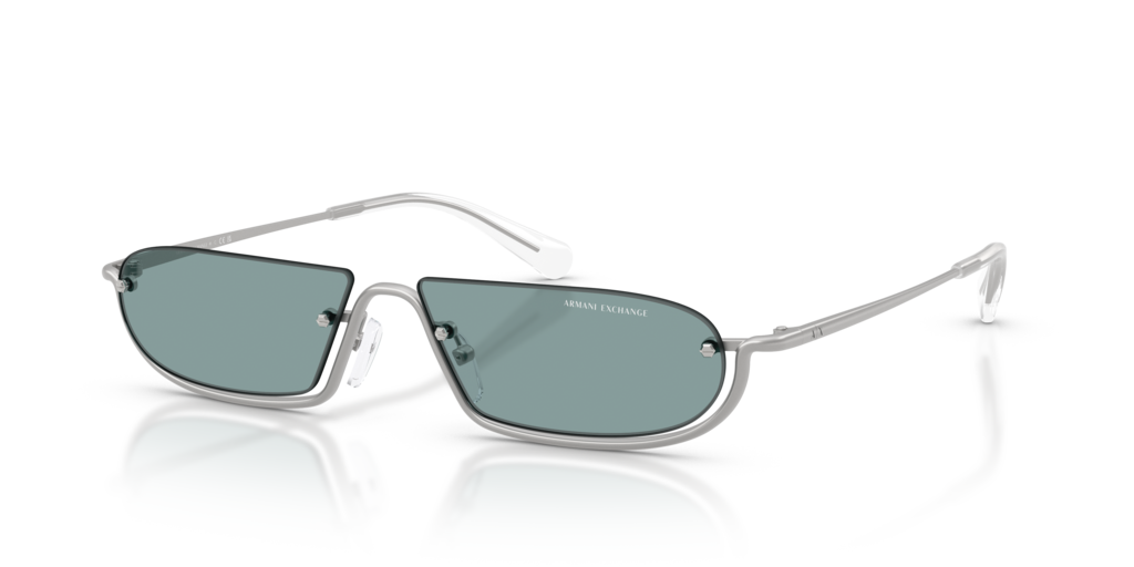 Armani Exchange AX2058S