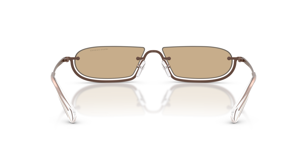 Armani Exchange AX2058S 610673