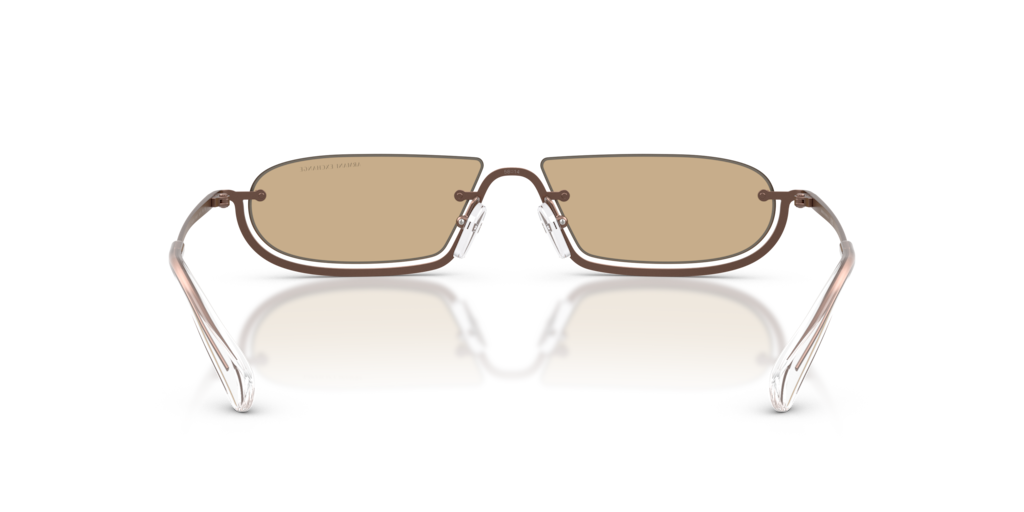 Armani Exchange AX2058S 610673