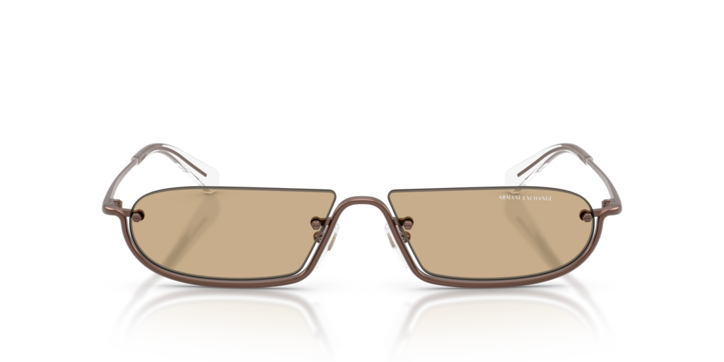 Armani Exchange AX2058S 610673