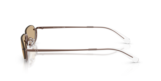 Armani Exchange AX2058S