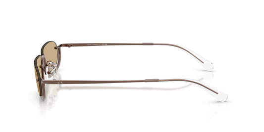 Armani Exchange AX2058S 610673