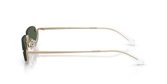 Armani Exchange AX2058S