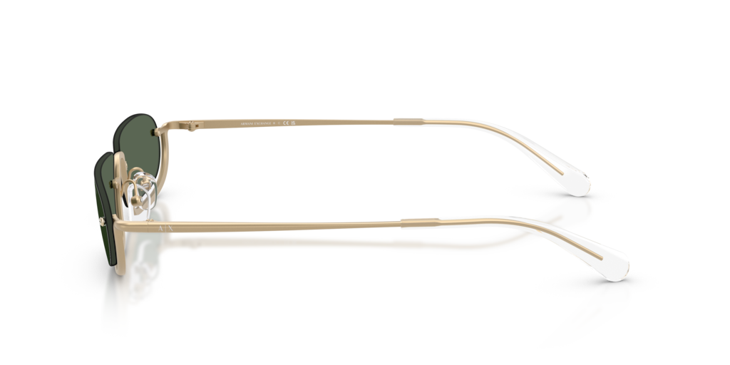 Armani Exchange AX2058S 612171