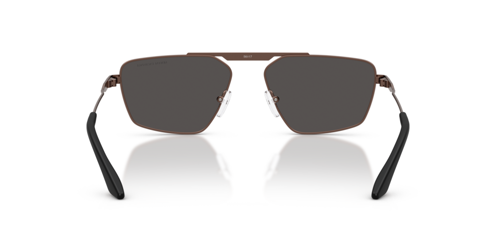 Armani Exchange AX2059S 610687