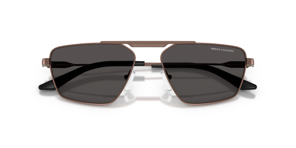 Armani Exchange AX2059S 610687