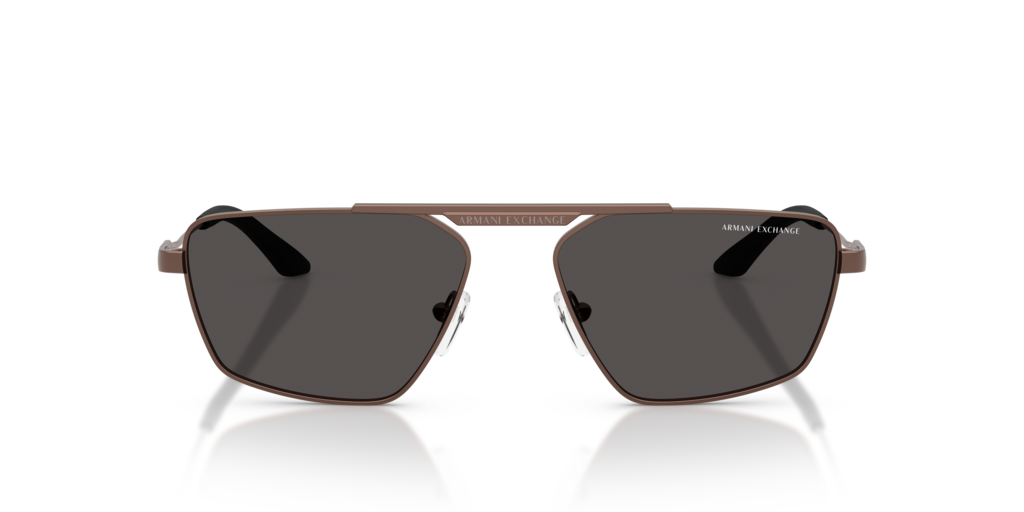 Armani Exchange AX2059S 610687