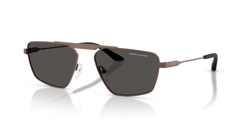 Armani Exchange AX2059S