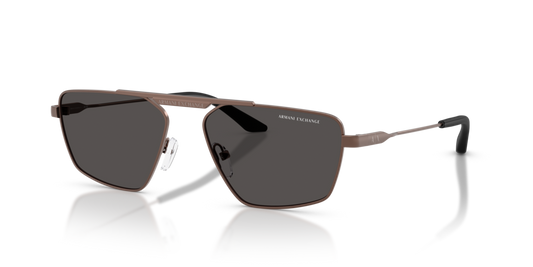 Armani Exchange AX2059S