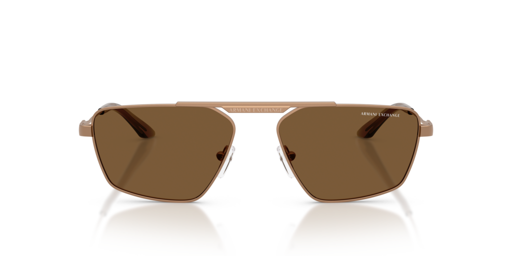 Armani Exchange AX2059S 611473