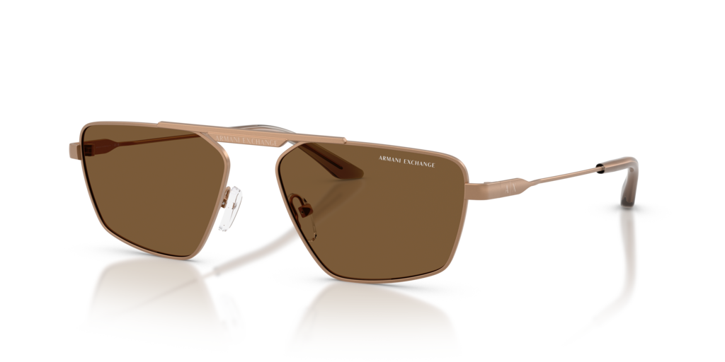 Armani Exchange AX2059S