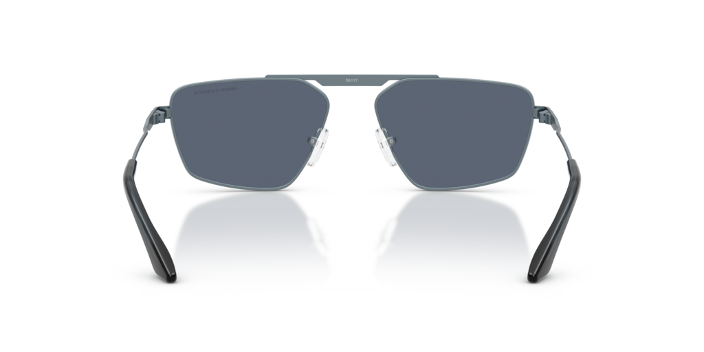 Armani Exchange AX2059S 613287