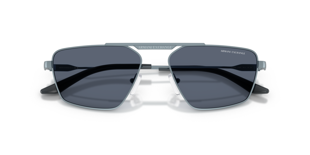 Armani Exchange AX2059S 613287