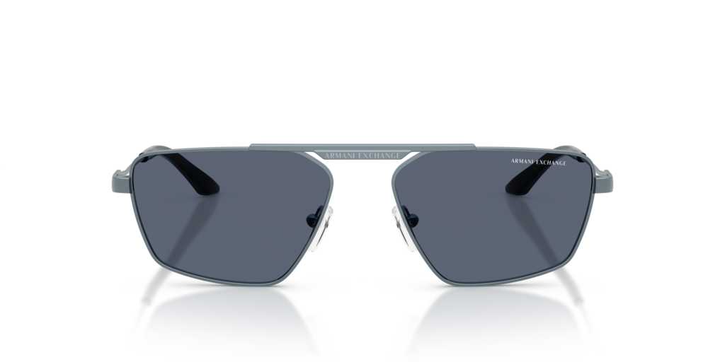 Armani Exchange AX2059S 613287