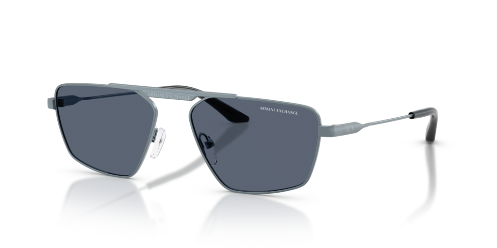 Armani Exchange AX2059S