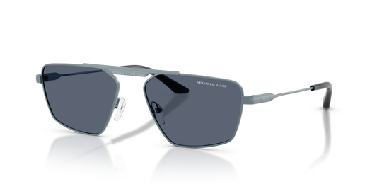 Armani Exchange AX2059S