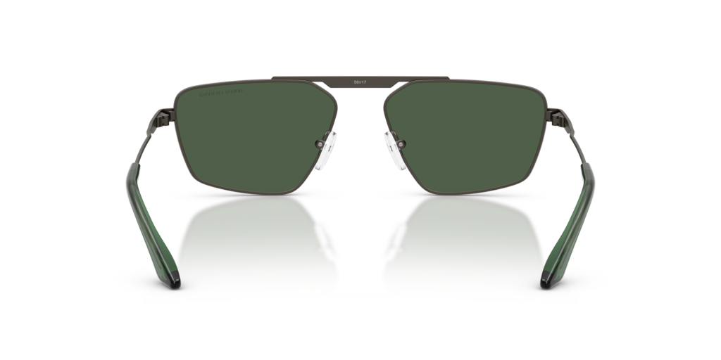 Armani Exchange AX2059S 613371