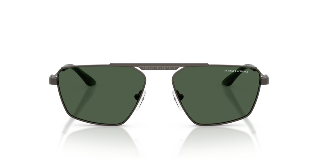 Armani Exchange AX2059S 613371