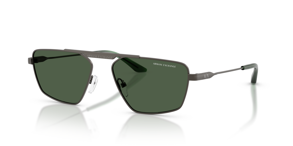 Armani Exchange AX2059S