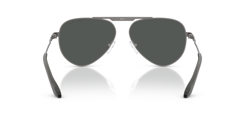 Armani Exchange AX2060S 600387