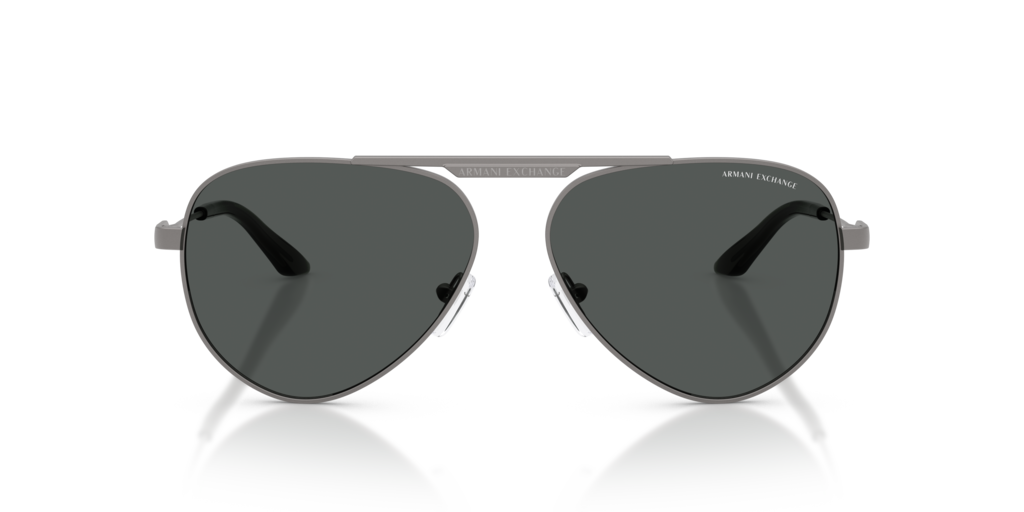 Armani Exchange AX2060S 600387