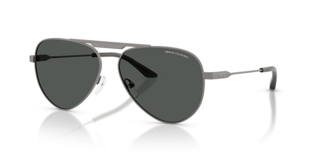 Armani Exchange AX2060S