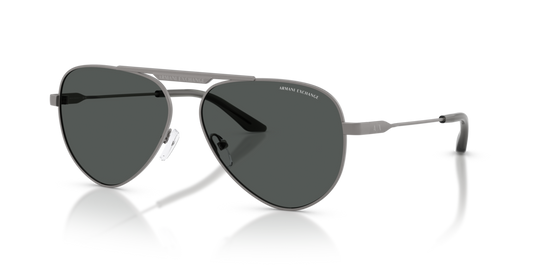 Armani Exchange AX2060S