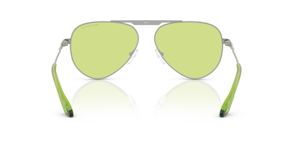 Armani Exchange AX2060S 6020/2