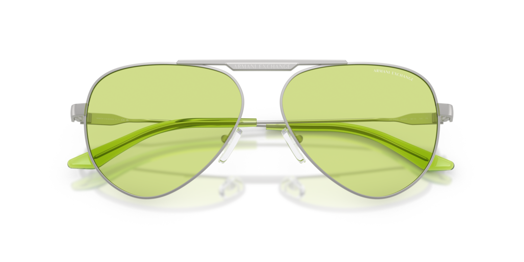 Armani Exchange AX2060S 6020/2
