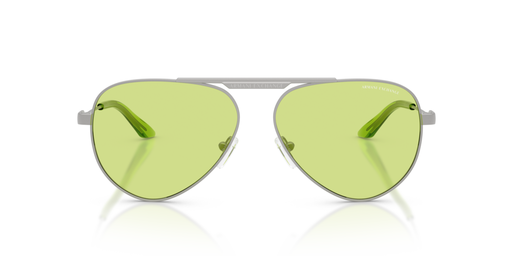 Armani Exchange AX2060S 6020/2