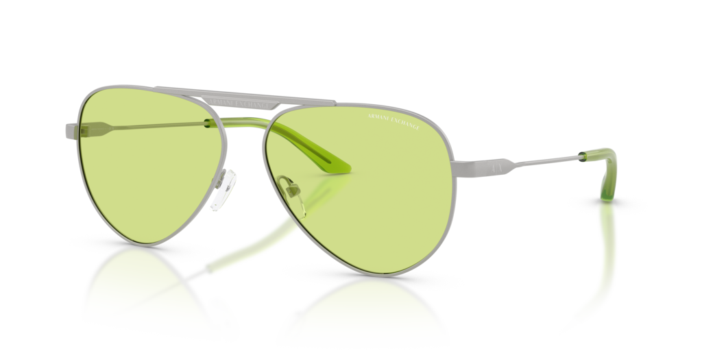Armani Exchange AX2060S