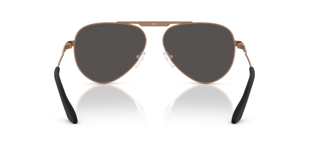 Armani Exchange AX2060S 610687