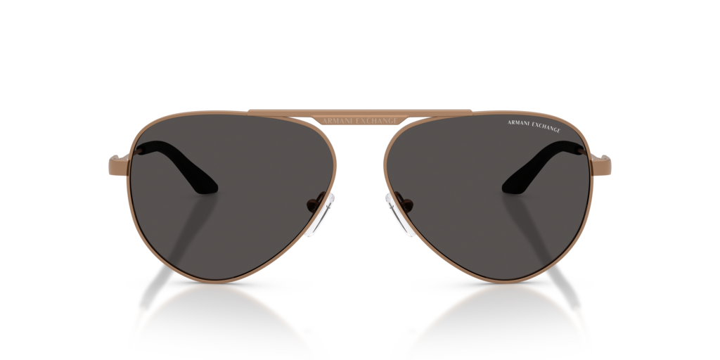 Armani Exchange AX2060S 610687