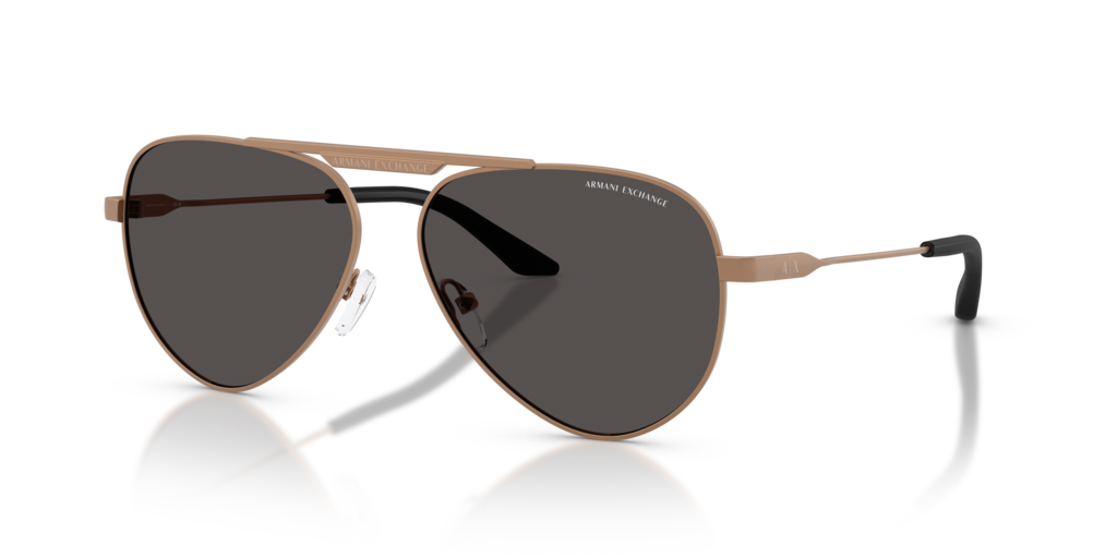 Armani Exchange AX2060S