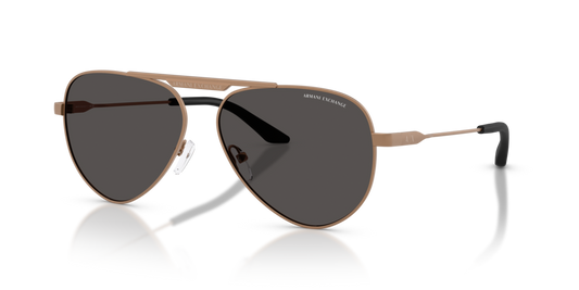 Armani Exchange AX2060S