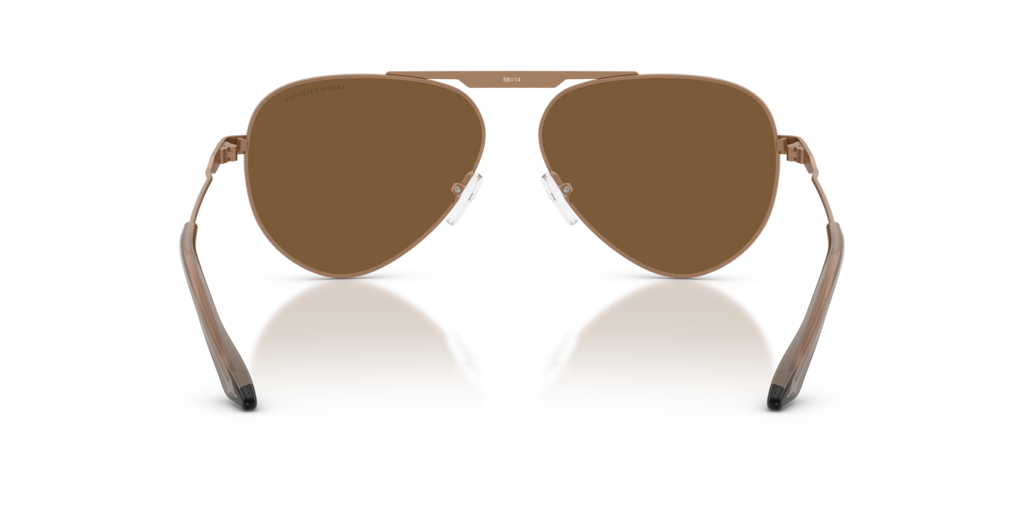 Armani Exchange AX2060S 611473